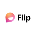 New Flipgrid Logo
