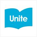 Unite For Literacy Icon